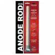 Aluminum Anode Rod
